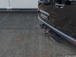 MERCEDES-BENZ Sprinter 317 CDI *Klima*Kamera*AHK3,5t*L3H2*