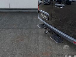 MERCEDES-BENZ Sprinter 317 CDI *Klima*Kamera*AHK3,5t*L3H2*