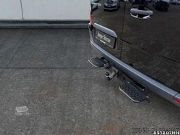 MERCEDES-BENZ Sprinter 317 CDI *Klima*Kamera*AHK3,5t*L3H2*