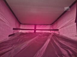 VOLKSWAGEN T6.1 Wohnmobil/Summermobil mit Aufstelldach