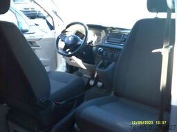 VOLKSWAGEN T6.1 Wohnmobil/ Summermobil