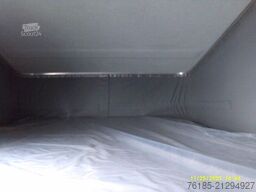 VOLKSWAGEN T6.1 Wohnmobil/ Summermobil