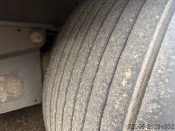 KRONE SD Mega Code XL, VDI, Daimler, No RUST, New TÜV