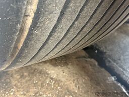 KRONE SD Mega Code XL, VDI, Daimler, No RUST, New TÜV