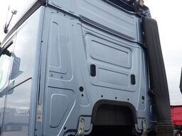 MERCEDES-BENZ 2548 L 6x2 Meiller/Öl-Ret./StreamSpace/Standklim