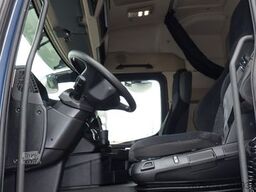 MERCEDES-BENZ 2548 L 6x2 Meiller/Öl-Ret./StreamSpace/Standklim