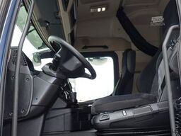 Öres Autocenter GmbH & Co. KG Öres Autocenter GmbH & Co. KG Öres Autocenter GmbH & Co. KG