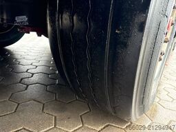 AGRAVIS Technik Center GmbH AGRAVIS Technik Center GmbH AGRAVIS Technik Center GmbH