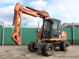 SCHAEFF HML 51S - Nr.: 100