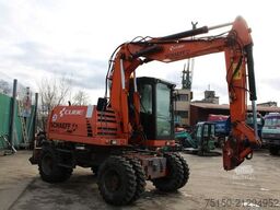 SCHAEFF HML 51S - Nr.: 100