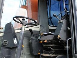 SCHAEFF HML 51S - Nr.: 100