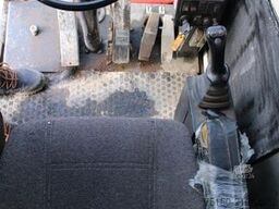 SCHAEFF HML 51S - Nr.: 100