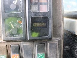 Safi Dorani GmbH Safi Dorani GmbH Safi Dorani GmbH