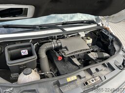 Mercedes-Benz Sprinter 311 2.2 CDI Euro 6D / 130 dkm / L3 H2 ...