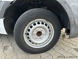 Mercedes-Benz Sprinter 311 2.2 CDI Euro 6D / 130 dkm / L3 H2 ...