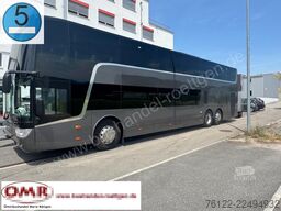 Van Hool Astromega