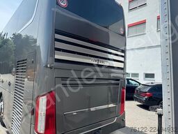 Van Hool Astromega