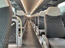 Van Hool Astromega
