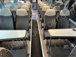 Van Hool Astromega
