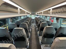 Van Hool Astromega