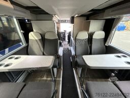 Van Hool Astromega