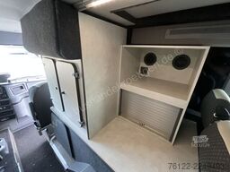 Van Hool Astromega