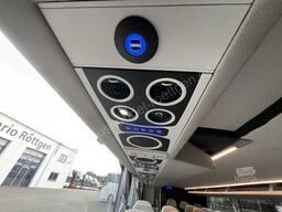 Van Hool TDX 27 Astromega