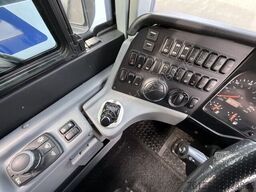 Van Hool TDX 27 Astromega