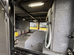 Van Hool TDX 27 Astromega