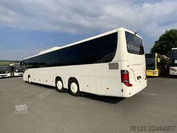 Setra S 417 UL