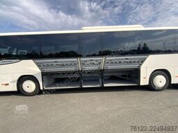 Setra S 417 UL