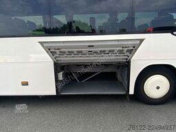 Setra S 417 UL