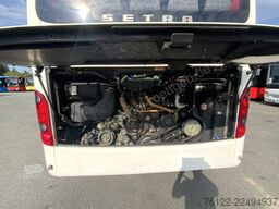 Setra S 417 UL