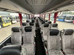 Setra S 417 UL