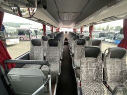 Setra S 417 UL