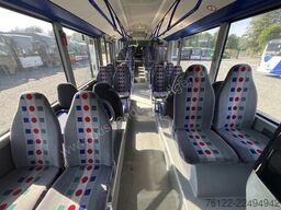 Mercedes-Benz O 530 Citaro LE