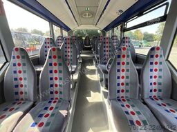 Mercedes-Benz O 530 Citaro LE