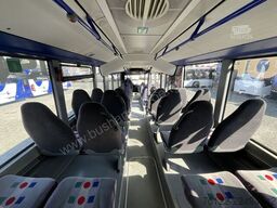 Mercedes-Benz O 530 Citaro LE