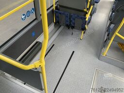 Setra S 415 LE Business