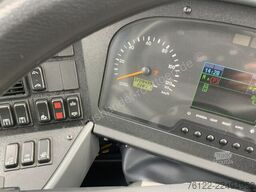 Setra S 415 LE Business