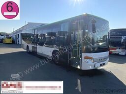 Setra S 415 LE Business