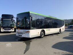 Setra S 415 LE Business