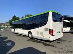 Setra S 415 LE Business