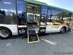 Setra S 415 LE Business