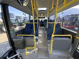 Setra S 415 LE Business