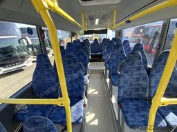 Setra S 415 LE Business