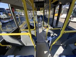 Setra S 415 LE Business