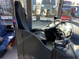 Setra S 415 LE Business