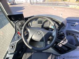 Setra S 415 LE Business