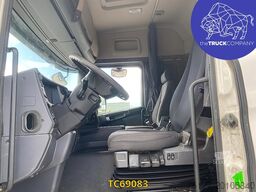 Scania G 450